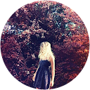 Janine Ott profile picture